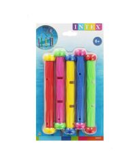 Intex 55504 Çubuk Havuz Oyuncağı