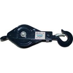 Echolift 1Ton 100/1 Rulman Makara