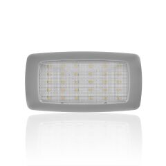 Sanel Led Tavan Aydınlatma 12v Beyaz