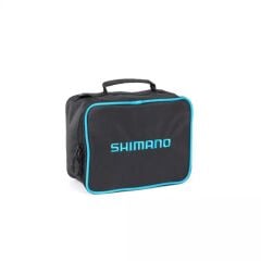 Shimano Surf Reel Case Olta Makinesi Çantası