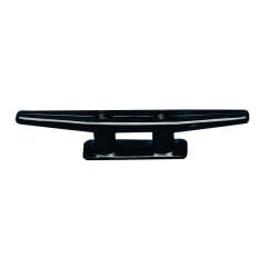 Nuova Rade Koç Boynuzu 180x45mm