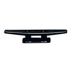 Nuova Rade Koç Boynuzu 180x45mm