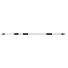 Lalizas Teleskopik Fırça Sapı 127-220cm