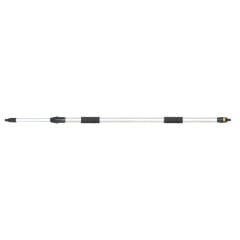 Lalizas Teleskopik Fırça Sapı 127-220cm