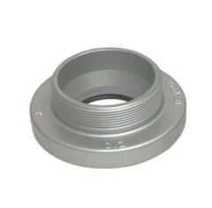 Hamdi Küçük Alüminyum Dıştan Dişli Rekor