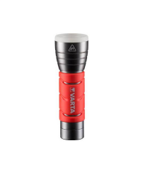Varta Outdoor Sports F10 El Feneri