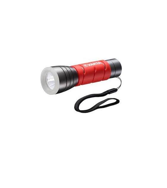 Varta Outdoor Sports F10 El Feneri