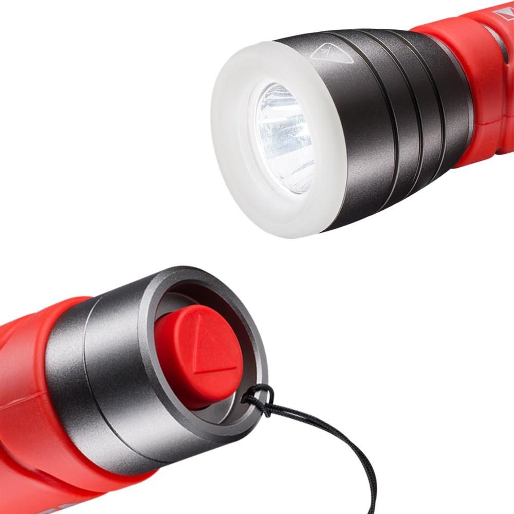 Varta Outdoor Sports F10 El Feneri