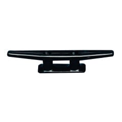 Nuova Rade Koç Boynuzu 220x52mm