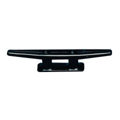 Nuova Rade Koç Boynuzu 220x52mm