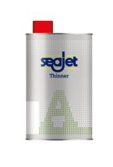 Seajet Tiner A 1lt