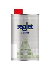 Seajet Tiner A 1lt