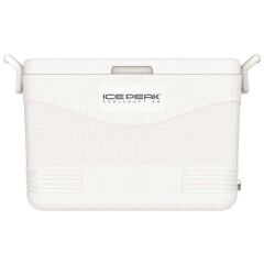 IcePeak CoolCraft 46 Buzluk 41.6lt Beyaz