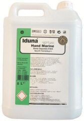 İduna Neptune Sıvı Sabun