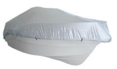 Lalizas Tekne Örtüsü 427-488cm