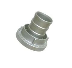 Hamdi Küçük Alüminyum Hortum Rekoru