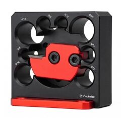 Rox Wood Kavela Yapma Aparatı