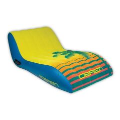 Obrien Oversized Lounger Deniz Yatağı