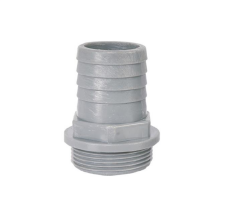 Plastik Hortum Rekoru