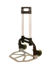 Rodex RHT1704100045 Alüminyüm Katlanır Taşıma Arabası