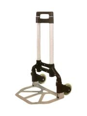Rodex RHT1704100045 Alüminyüm Katlanır Taşıma Arabası