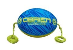Obrien ShockBall Darbe Emici Top