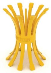 Vetus Yakıt Çalınmasını Önleme Aparatı