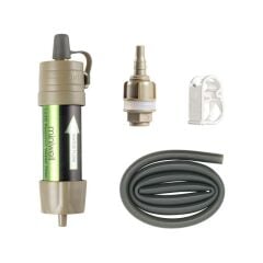 Minivell L630 Su Filtresi