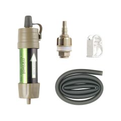 Minivell L630 Su Filtresi