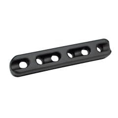 Lalizas Kauçuk Halat Gergi Lastiği 45x270mm