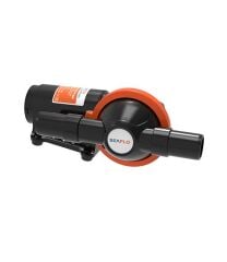 Seaflo Diyaframlı Tuvalet Suyu Pompası 19lt/dk