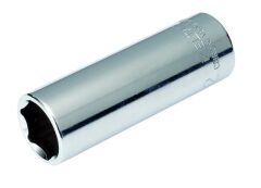 İzeltaş 1/4'' Derin Lokma