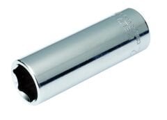 İzeltaş 1/4'' Derin Lokma