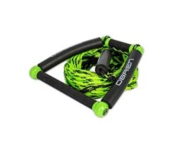 Obrien Kneeboard İpi