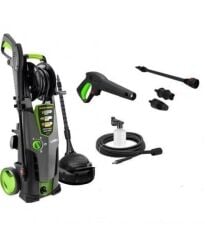 Lavor STM160 Basınçlı Yıkama Makinesi