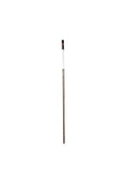 Gardena 3725-20 Combisystem Ahşap Sap 150cm