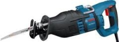 Bosch GSA1300PCE Panter Testere