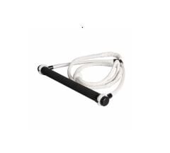 Obrien Pro Ski Handle Su Kayağı Tutamağı