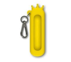 Victorinox Silikon Kılıf