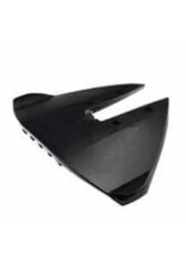 Sealux Motor Kanadı 15-300hp