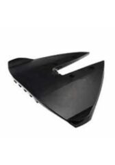 Sealux Motor Kanadı 15-300hp