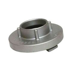 Hamdi Küçük Alüminyum İçten Dişli Rekor