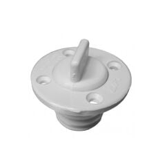 Nuova Rade Yuvarlak Miçoz