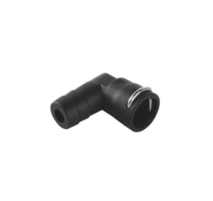 Seaflo Hidrofor Adaptörü 1/2”