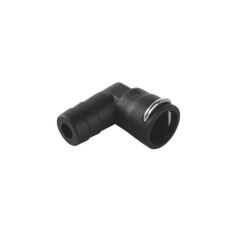 Seaflo Hidrofor Adaptörü 1/2”