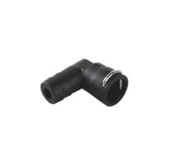 Seaflo Hidrofor Adaptörü 1/2”