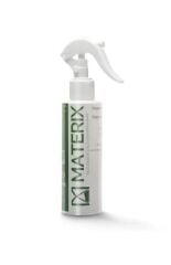 Materix NFC-16 Tekstil Yüzeyleri Için Hidrofobik Nano Kaplama 150ml