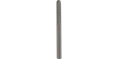 Dremel 9903 Sert Malzemeler İçin Freze Bıçağı 3,2mm