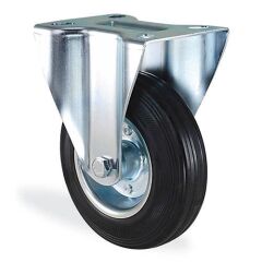 Tekerlek 3307 SLP Serisi