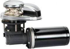Quick Prince Irgat 8mm 1000w 12v